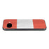 Distressed Austria Flag Google Pixel 9a Skin